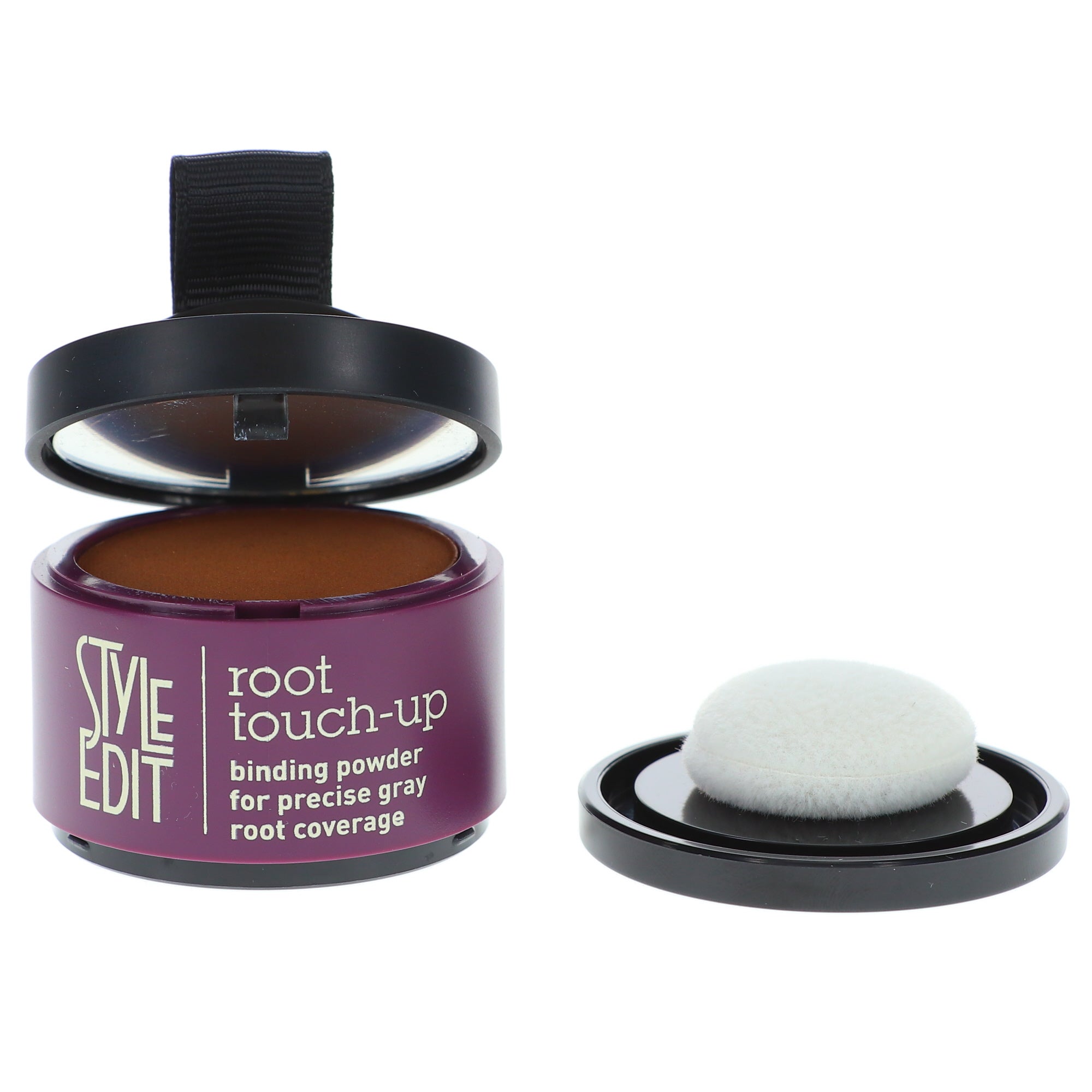 Style Edit Root Touch-Up Powder